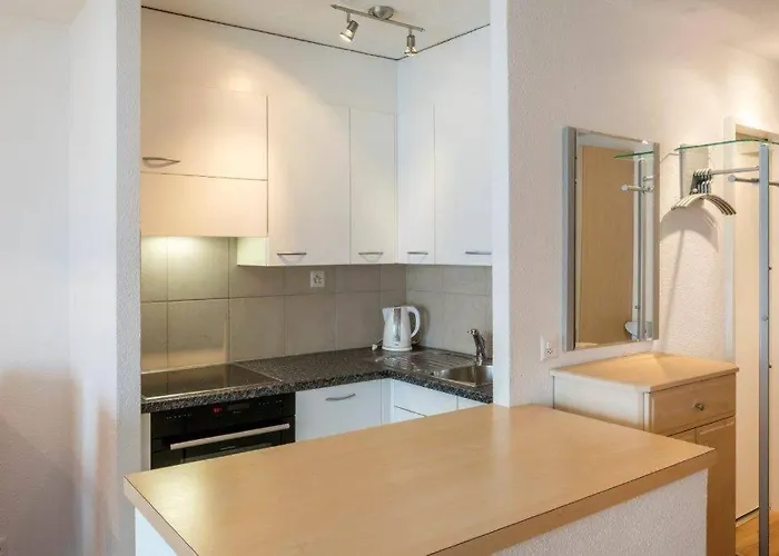 Cristal 50 * Leukerbad