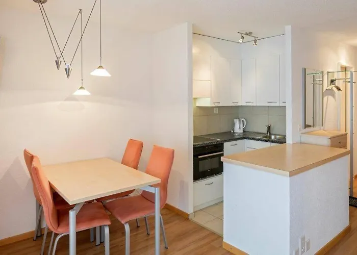 Cristal 50 洛伊克巴德