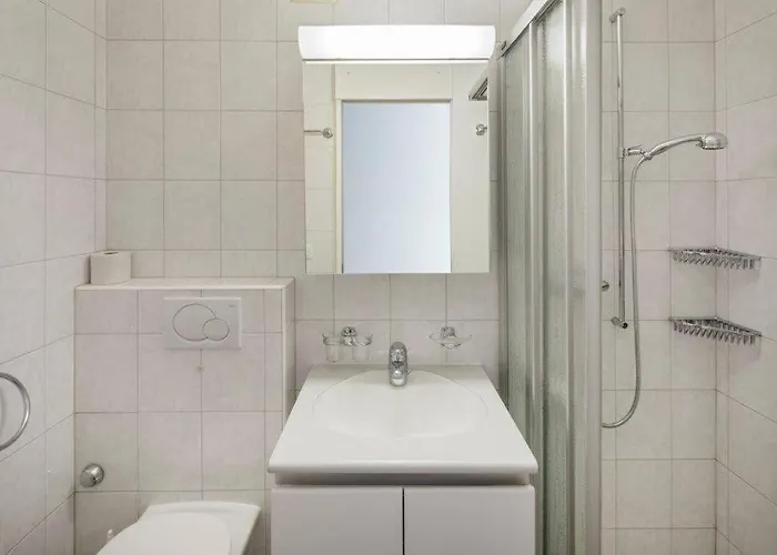 Cristal 50 洛伊克巴德