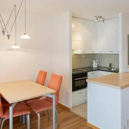 Cristal 50 로이커바드